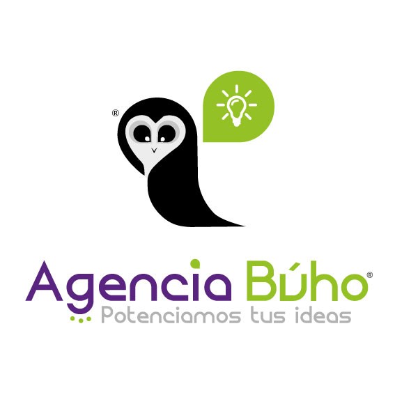 Agencia buho (2)